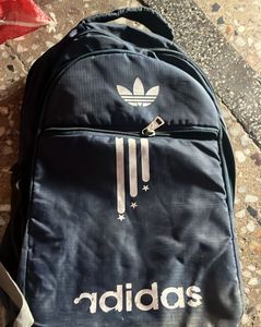 Used Bag But In Good Condition