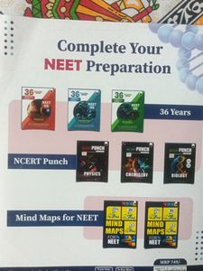 NEET UG PYQ LAST 11 YEARS PW(PHYSICS WALLAH)