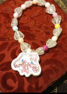 Coins Sale!! Cinnamoroll Cutesy Accessories