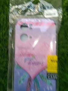 Oppo Reno 7 Pro Mobile Back Cover