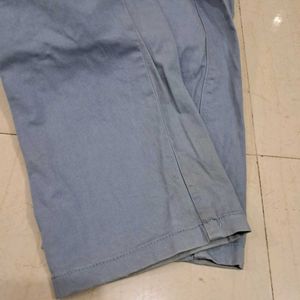 Formal Pant For Men