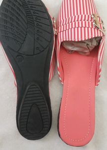 New Fancy Valy For Girls