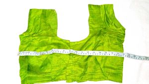 Save Big – Shop Now! Make Offer!!