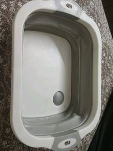 3 in1 folding cutting Chopper board