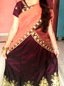 🥰Beautiful Lehenga For Women🎊🤩