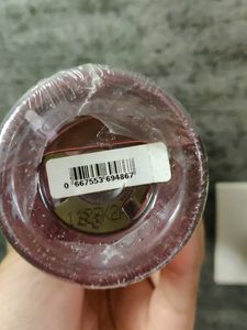 Victoria Secret Velvet Petals Decadent Body Mist