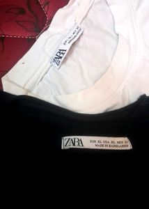 Men&#39;s T-Shirt Bundle - 4 Shirts