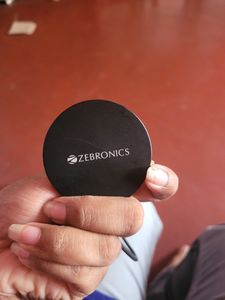 Wireless Charger (Set Of 2)