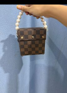 Women’s Bag