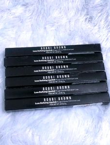 Bobbi Brown Premium Lip Stick