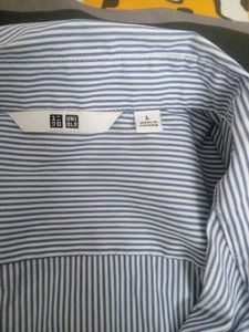 women shirt