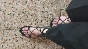 Foot Style Collection
