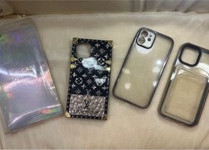 iPhone 12 Case