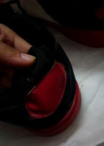 Sneakers&#34;道吾&#34;