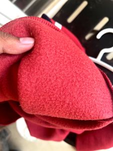 Jack &amp; Jones Sweatshirt