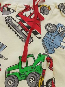 Boy Set