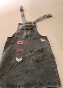 Western And Traditional
