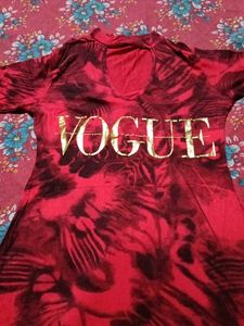 All Top For Sale
