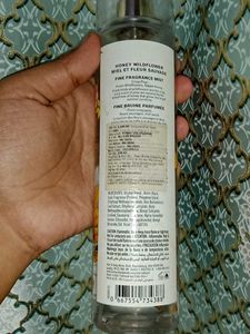 💓BBW🚨 - HONEY WILDFLOWER