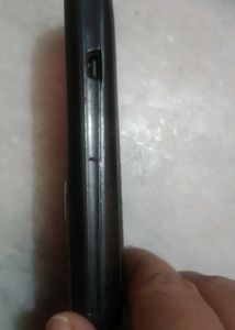 MTS Working Phone Low Price