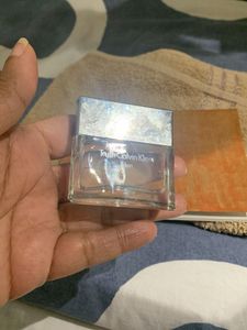 Truth Calvin Klein Men&#39;s Cologne