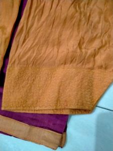 Punjabi Salwar Suit