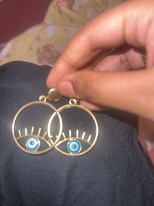 Dresses,tops,earings