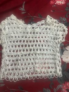 Combo cloths