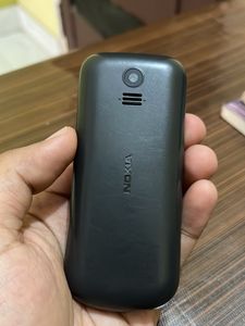 Nokia Keypad Mobile