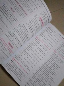 9th Vikas English Grammar