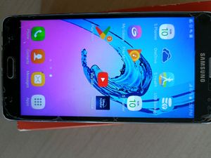 Samsung Galaxy On7 Working Mobile