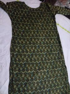 🥳COMBO OFFER PRICE!! Kurti Pant Dupatta Set #suit