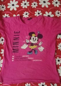 Cute tshirt