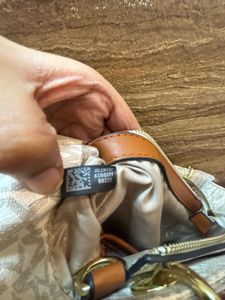 Michael Kors Premium Handbag