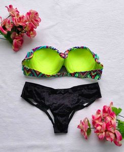 Victoria&#39;s Secret : Beach Wear