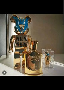 Creed Perfumes