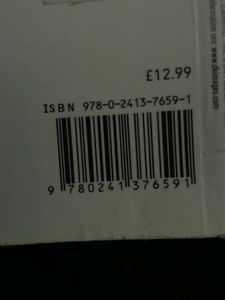 Excellent Book At Best Price...