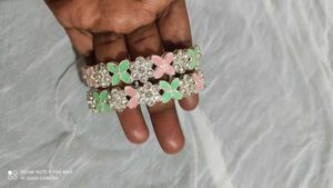 Women bangles