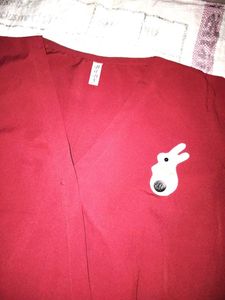 Diwali Sale Crop Top For Girls
