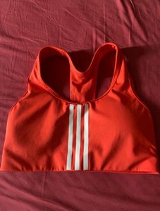 Adidas Sports bra