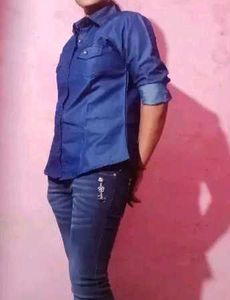 Shirt Or Top