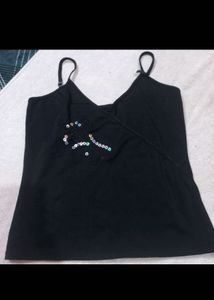 any 5 top with free delivery ❤️🤗