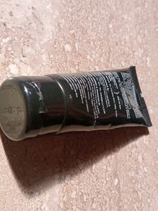 Urban gabru charcoal peel off mask 30 gm