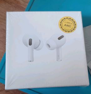 Earbuds Pro