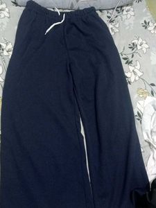 Pant