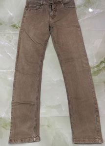 ODDY DENIM MENS WEAR | Waist 30