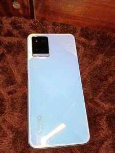Vivo Y21