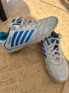 Turf Boots For Boy And Girl