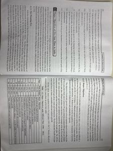 Economics Textbook - Intermediate Second Year