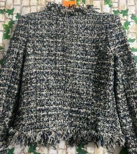 Blazer from KOREA😍